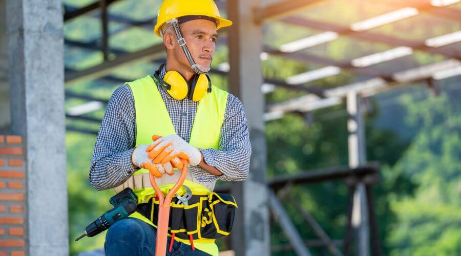 Professional leaking skylight repair services in Naval Anacost Annex, DC